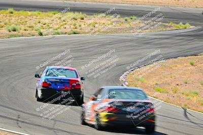 media/May-25-2025-Nasa (Sun) [[dcc9ba5c99]]/Race Group A/Qualifying/